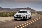 BMW X7 xDrive50i M Sport 2019 года (NA)